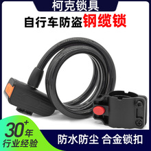 ɽ��܇����܇�i늄�܇�i���I䓽z�i�̶�耳��i�T���b�������܇�i