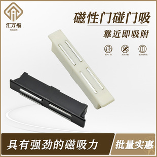 ���b���뙙�T�����������Ϗ��������T���ڰ׃�Ƕ��ʽ�T���i