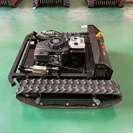 割草机;挖掘机械;植保机械