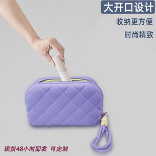 �羳���������������ռ{�����z��y���y�����y����ϴ���ռ{����ˮ