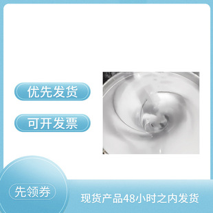 ��늙�����늙��C������T�� ����7135���������� ���ͺ�1200h