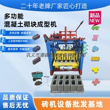 Ԅ4-35AK͙Cò˥Sֱ ˮƴuCٿu