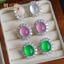 ��Ȼ�����G������Ů���A�ױ�����ʽ���L��觱��N������h�¿�