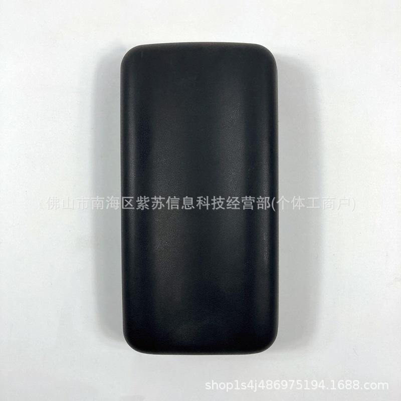 Fracture Leg Injury Walker Single Leg Injury Knee Scooter Rehabilitation Period Mobility Scooter Seat Balance Car Accessories