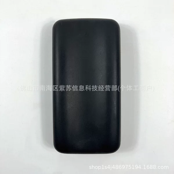Fracture Leg Injury Walker Single Leg Injury Knee Scooter Rehabilitation Period Mobility Scooter Seat Balance Car Accessories