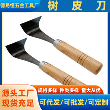 lΘƤε丯ƤùΘƤľƤù