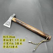 ��ƷС�������^С���ӑ���¶�I��ɽҰ�����񿳘䴹ី�̼䓿��Пo