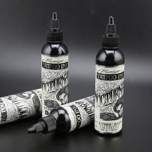 �M�ڼy��ɫ�Ϻ�ɫ���`�ڼӺڴ�����ҹɫ����F����ψD�v�y���z