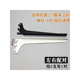 aa������Ϡ������Ӱ��п��{�����ܿ�������չʾ��֧�μ��X�Ͻ�