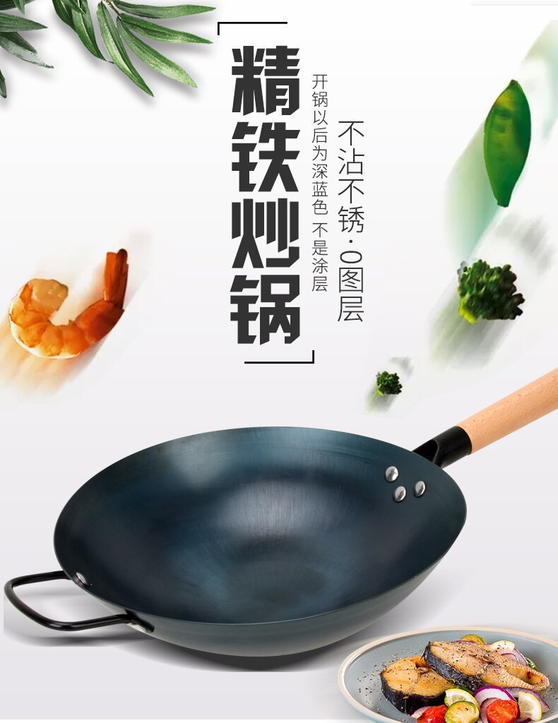 92d6feaf-e08e-451c-b3ef-781a730601f2.jpe