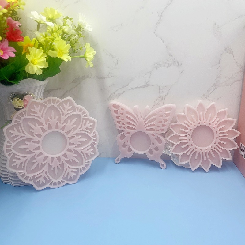 微信图片_20231212145240