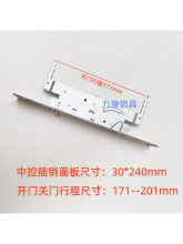 ���I�T�пز��N���ͷǘ��T��ʽ�e���T���N����ʽ���N�¿�