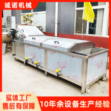 �uצ���Ϛ�����ˮ�� ܛ���b�u�˰��Ϛ����C ˮ�����^�����O��