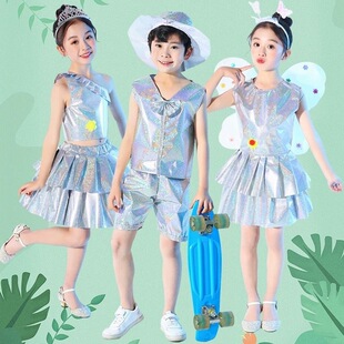 ��ͯ�h���r�b���׃��@������Ů�������·��b�H���ֹ�����diy����