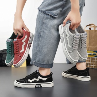 ��3450���ղء��r�оW�t������H����˳���W������Ь��Ь�ٴ��n