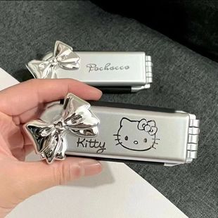 �¿ͨ����ż��y�ۯB������kitty؈�S�����y�R����һ�w�R��