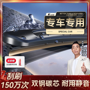 녽猣܇܇���o���o�Ǹ���ƃ����m����ˢ��܇���������