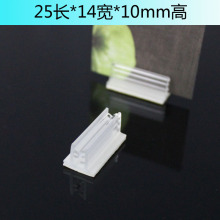 ܛXͨVA A POPN KTѩܛӲDl