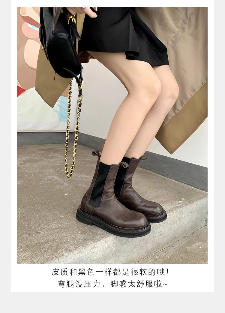 详情图33.jpg?x-oss-process=image/format,png