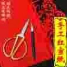 ���l�������|�������߼������������̌W��Ʒ���g�����������b�S��