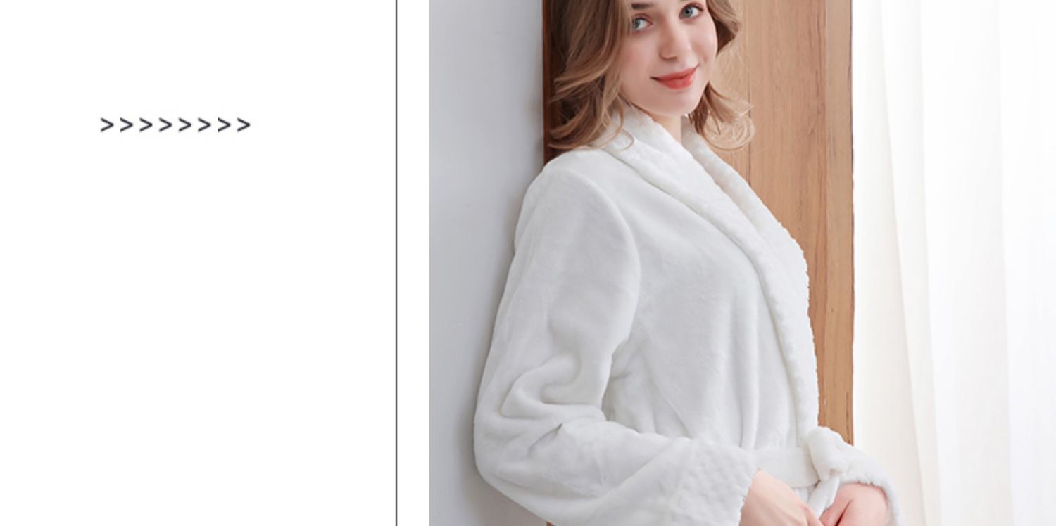 IMG_0731(20210523-153228)