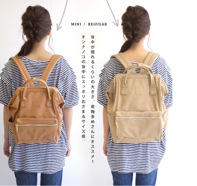 7fdce6a96b5643964887c0019e1ede