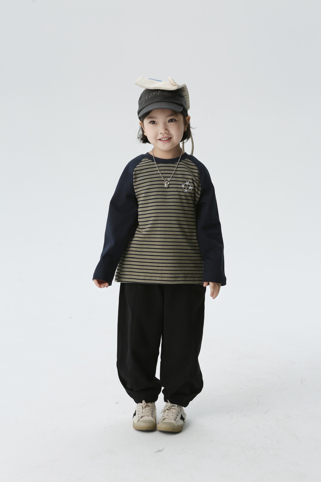 2024-08-20 010517.jpg