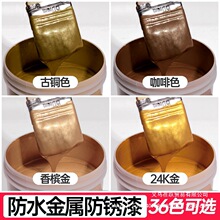 ���~ɫ������Ͱ�b������ɫ�㙉ɫ�S�~ɫ������ٷ��P��Сƿ�ԇ���