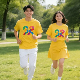 情侣装;制服加工