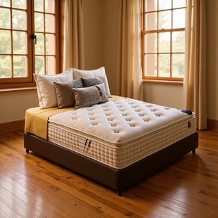 30cm��ܛ����ϣ���Dϯ��˼ܛ�|�Ƶ����z���|���Ǽ��Ӻ������s