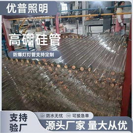 LED日光灯;防爆灯;其他LED光源