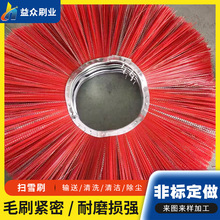 hlѩˢƬѩ܇ˢ䓽zϽzѩLˢbdCLˢѩëˢ