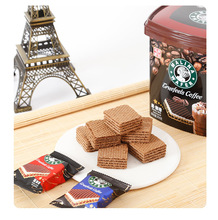 ����żѿ���ζ����268gͰ�b����ɹ���ϲ��Ͱ�b�Y���b���e��ʳ