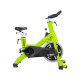Gym special bicycle resistance adjustment spinning indoor commercial home bicycle silent weight loss training camp