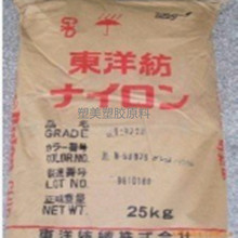 PPS�ձ������֯TS401HS  TS201 HF02�͸��¸߸��Ծ۱�����ԭ��
