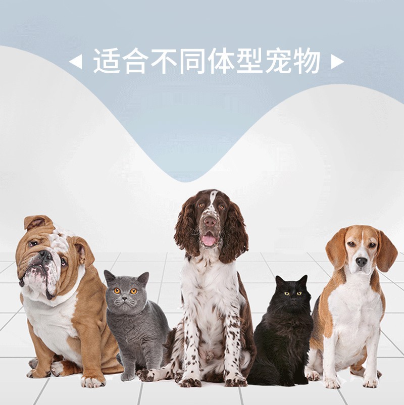 宠物尿垫详情页_08