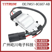 7M51-8C607-AB�m��춸���FORD��܇������{ů�L�C���L�C늙C���