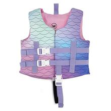 U171 ���l���uͨ���R�d�羳�¿��������Ӿ���ĸ����A����Ӿ