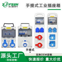 ����ʽ���I����������ˮ�z����220V����������������������