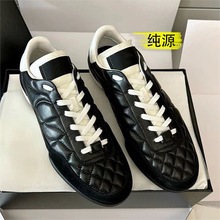 CҸ߰СL͹ŰЬϵA^Ь؈ƴɫСЬ