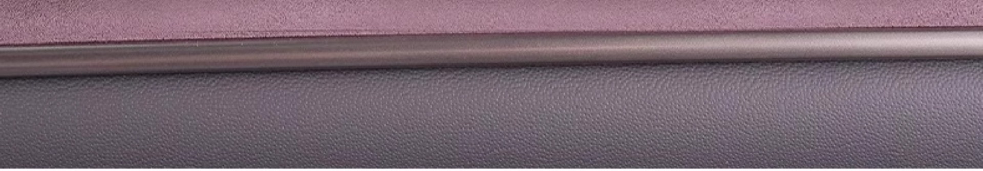 Suitable for Xiaomi Su7/Yu7 Car Window Safety Hammer Car Multi-Functional 2-in-1 Escape Window Breaker Interior Accessories