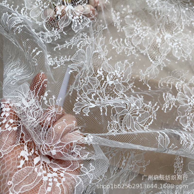 O1CN01rkAvGY1lVRET5kU82_!!4359