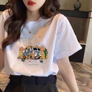 ��͸��ɫ����t��Ů�ļ����ތ��ɺ��s��ĸӡ���A�I�������´����