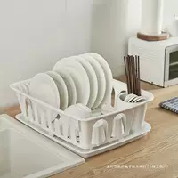 Японская кухонная утварь, сверхбольшая система хранения