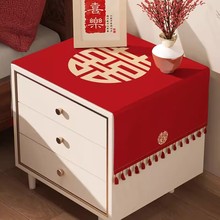�Y�鴲�^���w���tɫϲ�c�鷿̨���b����w��ϲ��������m������