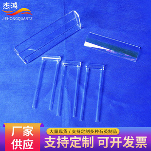 �S�Ҷ��� ʯӢ��ʯӢ�x�� ʯӢ�� ʯӢ�� ʯӢ��Ƭ ��ײ���ԇ��