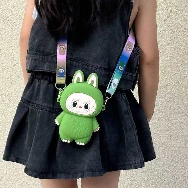 e29627f6038d33a8c61436402ac29b