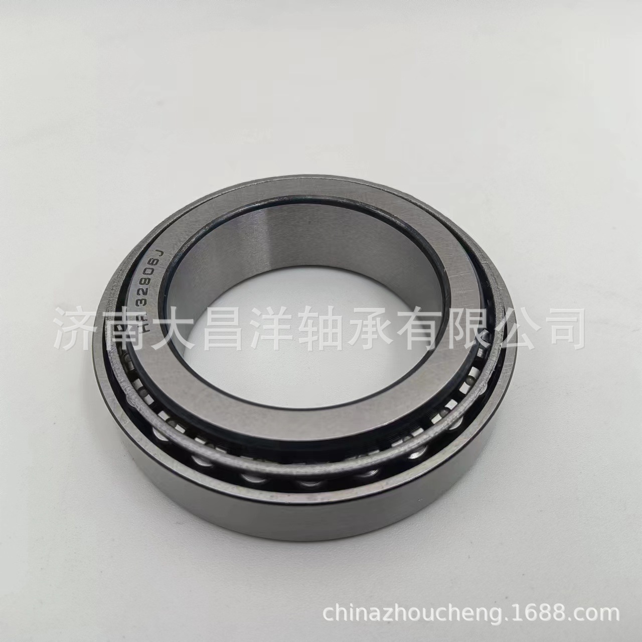微信图片_20231010195359
