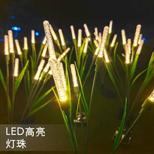 �羳�¿�̫����JȔ�������ˮled���^���ز��ƺ�����b�ͥԺ��