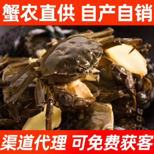 �Bֳ���ش��lз���l�F��ȫ���������N�̿���Դ�ṩ�YԴֱ���з